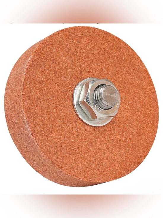 Sbestily Other - Replacement Knife Sharpener Grinding Wheel 1 Pack
